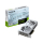 Karta graficzna NVIDIA Gigabyte GeForce RTX 5060 Eagle OC Ice 8GB GDDR7 DLSS5